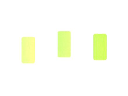 Air Bar Click 4 Bulk Price Tiers for Bulk Buyers