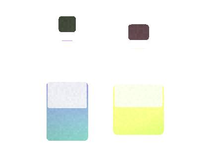 Air Bar Click 4 Flavor Pairing Ideas Checklist 2026