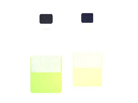 Air Bar Click 4 Incoterms Comparison for Buyers Checklist 2026