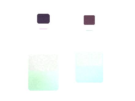 Air Bar Click 4: Model Comparison for Distributors