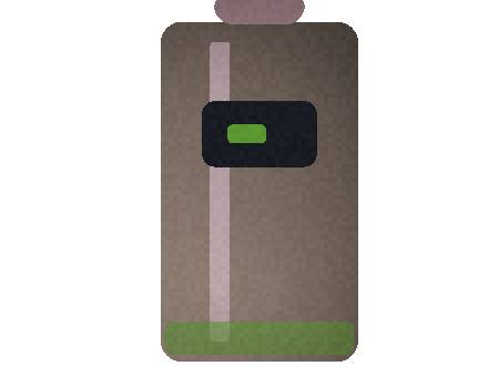 Air Bar Click 4 Recycling and Disposal Insights 2026