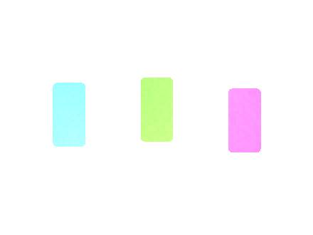 Air Bar Click 4 Retail Margin Planning for Bulk Buyers