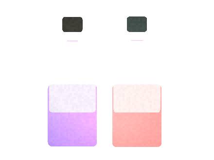 Air Bar Click 4 Spec Sheet and Dimensions Checklist 2026