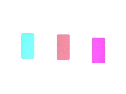 Air Bar Click 5 Carton and Pallet Configuration for Bulk Buyers