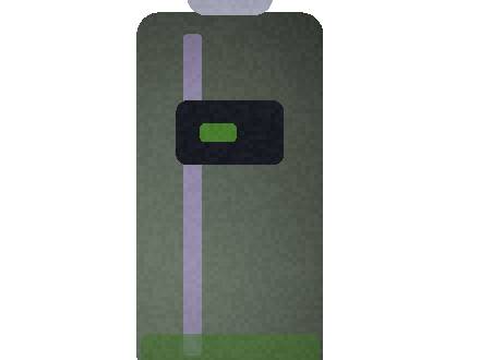 Air Bar Click 5 Certification Requirements