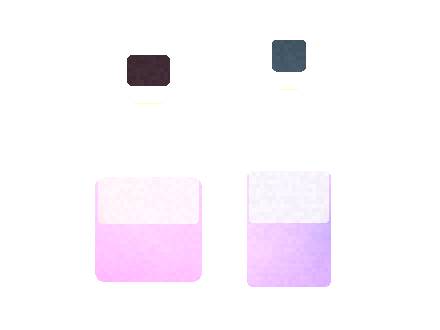 Air Bar Click 5 Flavor Portfolio Checklist 2026