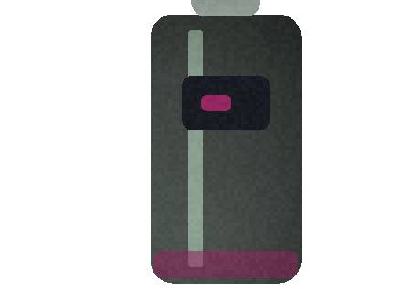 Air Bar Click 5 Import Duties and Customs