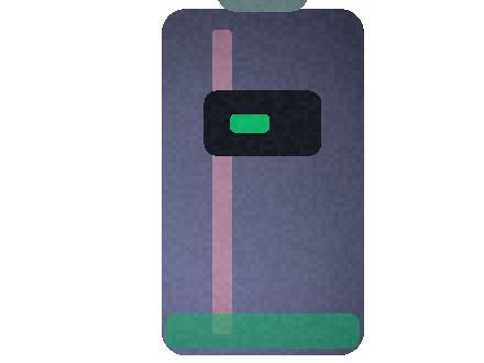 Air Bar Click 5 Minimum Order Quantity Explained