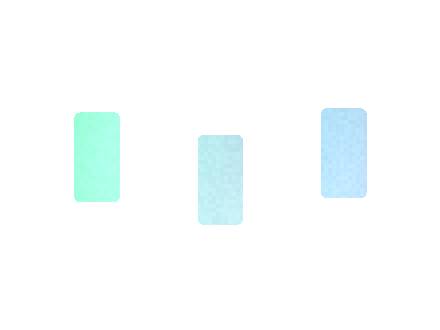 Air Bar Click 5 Nicotine Strength Options for Bulk Buyers