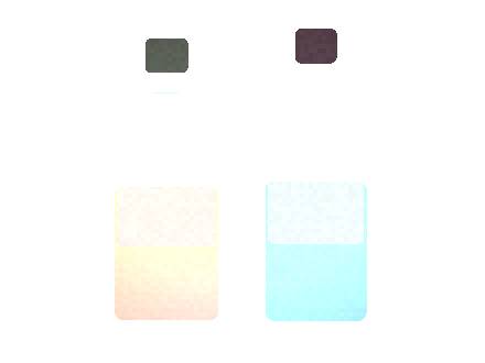Air Bar Click 5 Packaging Customization Checklist 2026