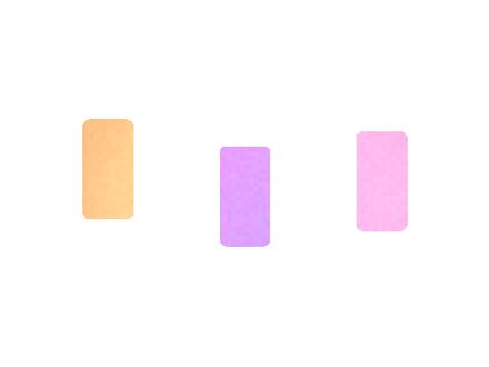 Air Bar Click Advanced Usage Settings for Bulk Buyers