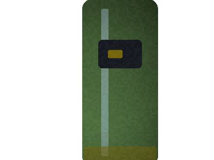 Air Bar Click Air Inventory Replenishment