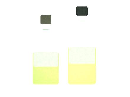 Air Bar Click Air Packaging Customization Checklist 2026
