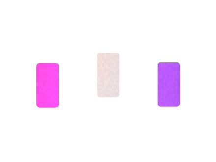 Air Bar Click Air Sample Order Workflow for Bulk Buyers