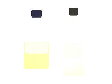 Air Bar Click Air Spec Sheet and Dimensions Checklist 2026