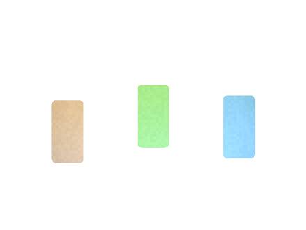 Air Bar Click Buyer FAQ for Bulk Buyers