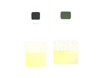Air Bar Click Carton and Pallet Configuration Checklist 2026