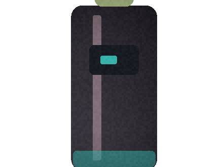 Air Bar Click Coil Compatibility