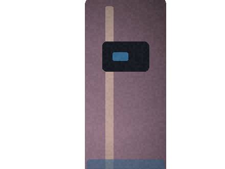 Air Bar Click Freight Insurance and Risk Cover