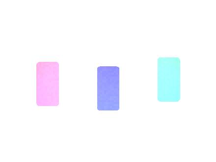 Air Bar Click GT Packaging Customization for Bulk Buyers