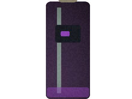 Air Bar Click GT Product Photography for Listings Explained