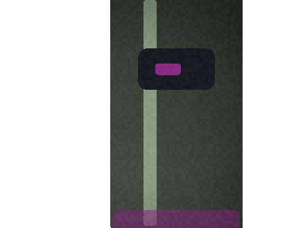 Air Bar Click GT Serial Number Traceability Insights 2026