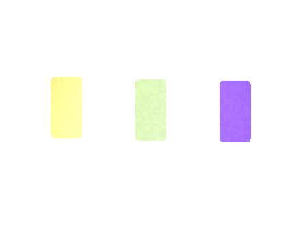Air Bar Click Lite Flavor Portfolio for Bulk Buyers