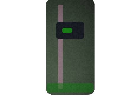 Air Bar Click Lite Inventory Replenishment Insights 2026