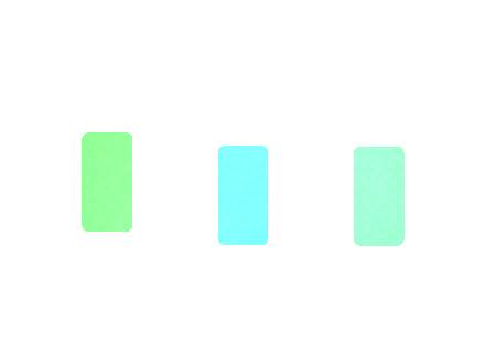 Air Bar Click Lite OEM and ODM Programs for Bulk Buyers