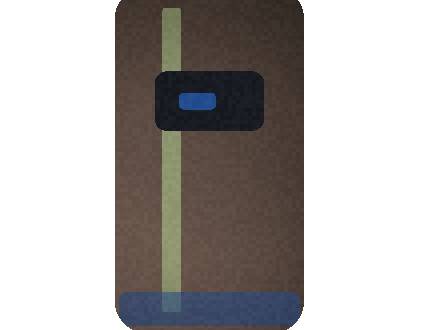 Air Bar Click Lite Packaging Customization