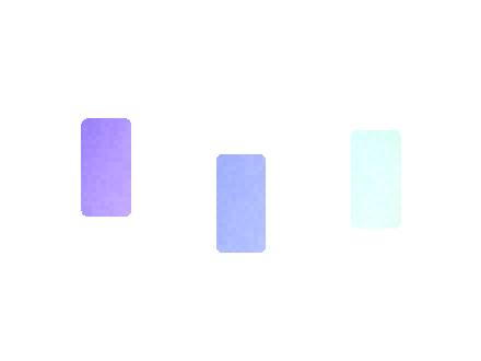 Air Bar Click Lite Private Label Options for Bulk Buyers