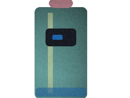 Air Bar Click Lite Troubleshooting Guide