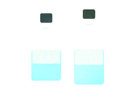 Air Bar Click Lite: Wholesale Buying Guide for Distributors