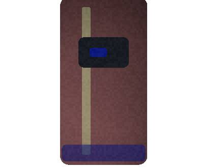 Air Bar Click Max Authenticity Checks