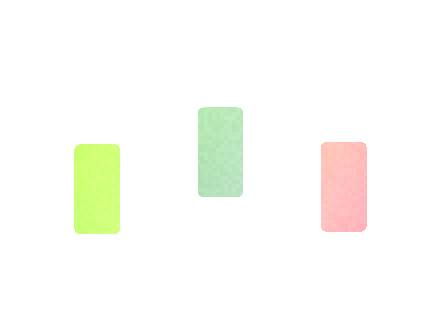 Air Bar Click Max Battery and Charging for Bulk Buyers