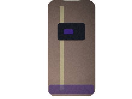 Air Bar Click Max Buyer FAQ Explained