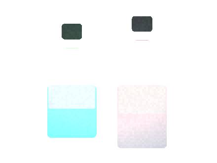 Air Bar Click Max: Flavor Pairing Ideas for Distributors
