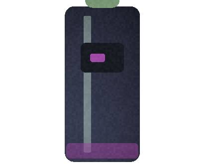 Air Bar Click Max Model Comparison