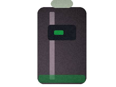 Air Bar Click Max Private Label Options Explained