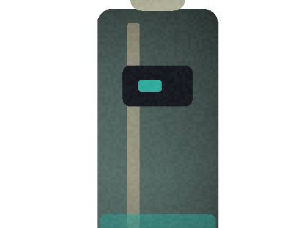 Air Bar Click Max Recycling and Disposal