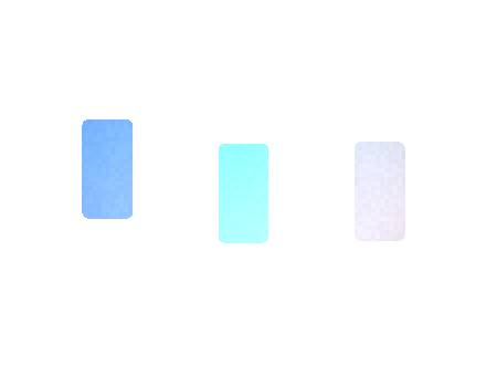Air Bar Click Max Shipping and Logistics for Bulk Buyers