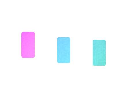 Air Bar Click Max Spec Sheet and Dimensions for Bulk Buyers