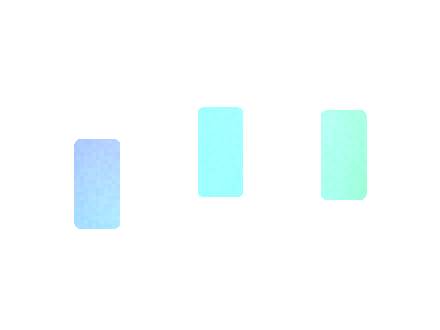 Air Bar Click Max Wholesale Buying Guide for Bulk Buyers