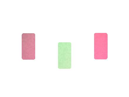 Air Bar Click Mini Authenticity Checks for Bulk Buyers