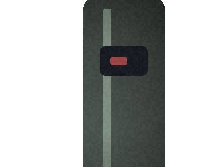Air Bar Click Mini Battery and Charging Insights 2026
