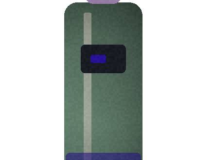 Air Bar Click Mini Coil Compatibility