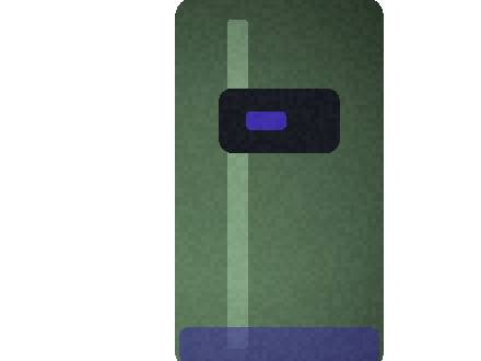 Air Bar Click Mini Distribution Channels