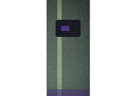 Air Bar Click Mini Flavor Portfolio Insights 2026