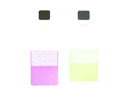 Air Bar Click Mini Product Recall Procedure Checklist 2026