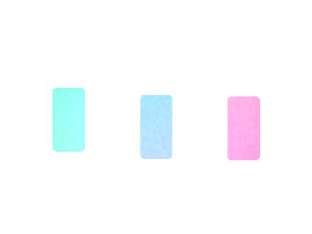 Air Bar Click Mini Retail Pricing Psychology for Bulk Buyers
